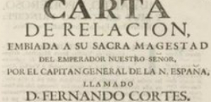 Viernes 17 de septiembre: Cartas de relación. 1°A secundaria