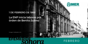 4 DE MARZO 2022 TAREA 2 HISTORIA 3°A SECUNDARIA &quot;LAS EXPRESIONES ARTÍSTICAS Y LA ESCUELA NACIONAL PREPARATORIA&quot;.