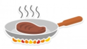 Martes 22 de febrero de 2022 ¿Qué efectos tienen la temperatura y los microorganismos en los alimentos? Ciencias Naturales 4° Primaria.